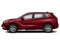 2020 Buick Envision Essence Group