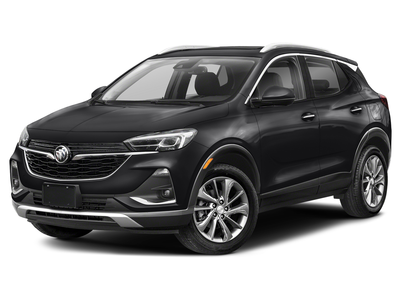 2022 Buick Encore Essence for sale in Grafton, ND