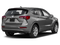 2020 Buick Envision Essence Group