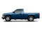 2008 Chevrolet Colorado LS