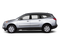 2012 Chevrolet Traverse LS