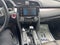 2017 Honda Civic Sedan Touring