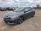 2017 Honda Civic Sedan Touring
