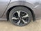 2017 Honda Civic Sedan Touring
