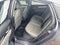 2017 Honda Civic Sedan Touring