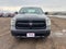2021 RAM 1500 Classic SSV