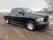 2021 RAM 1500 Classic SSV