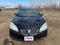 2007 Pontiac G6 GT