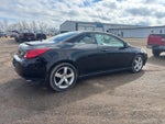 2007 Pontiac G6 GT