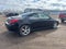 2007 Pontiac G6 GT