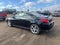 2007 Pontiac G6 GT