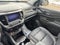 2020 GMC Acadia AT4