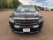 2020 GMC Acadia AT4