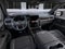 2027 GMC Yukon Denali Ultimate