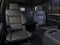 2027 GMC Yukon Denali Ultimate