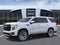 2027 GMC Yukon Denali Ultimate