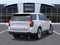 2027 GMC Yukon Denali Ultimate