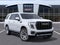 2027 GMC Yukon Denali Ultimate