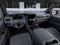 2027 GMC Yukon XL Elevation