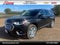 2021 Chevrolet Traverse High Country