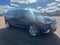 2021 Chevrolet Traverse High Country