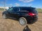2021 Chevrolet Traverse High Country