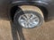 2021 Chevrolet Traverse High Country