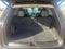2021 Chevrolet Traverse High Country