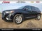 2019 Chevrolet Traverse High Country