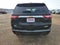 2019 Chevrolet Traverse High Country