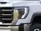 2025 GMC Sierra 3500 HD SLT