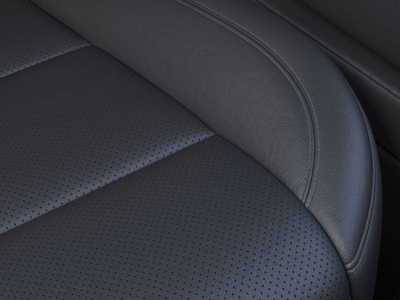 2025 GMC Sierra 3500 HD SLT