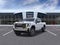 2025 GMC Sierra 3500 HD SLT