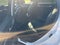 2020 Cadillac XT6 AWD Sport