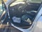 2020 Cadillac XT6 AWD Sport