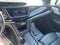 2020 Cadillac XT6 AWD Sport