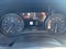 2020 Cadillac XT6 AWD Sport