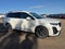 2020 Cadillac XT6 AWD Sport