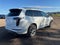 2020 Cadillac XT6 AWD Sport