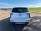 2020 Cadillac XT6 AWD Sport