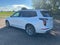 2020 Cadillac XT6 AWD Sport