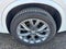 2020 Cadillac XT6 AWD Sport