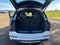 2020 Cadillac XT6 AWD Sport