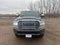 2022 RAM 2500 Longhorn