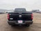 2022 RAM 2500 Longhorn