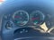2010 GMC Sierra 1500 SLT