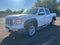 2010 GMC Sierra 1500 SLT