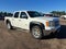 2010 GMC Sierra 1500 SLT
