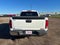 2010 GMC Sierra 1500 SLT