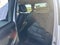 2010 GMC Sierra 1500 SLT
